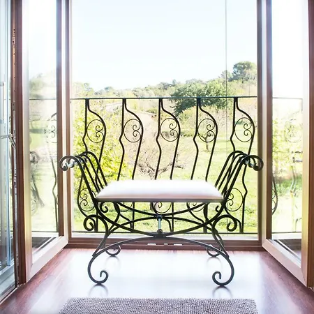 Alzina Villa: Tranquil Retreat With Pool Near Palma Bunyola